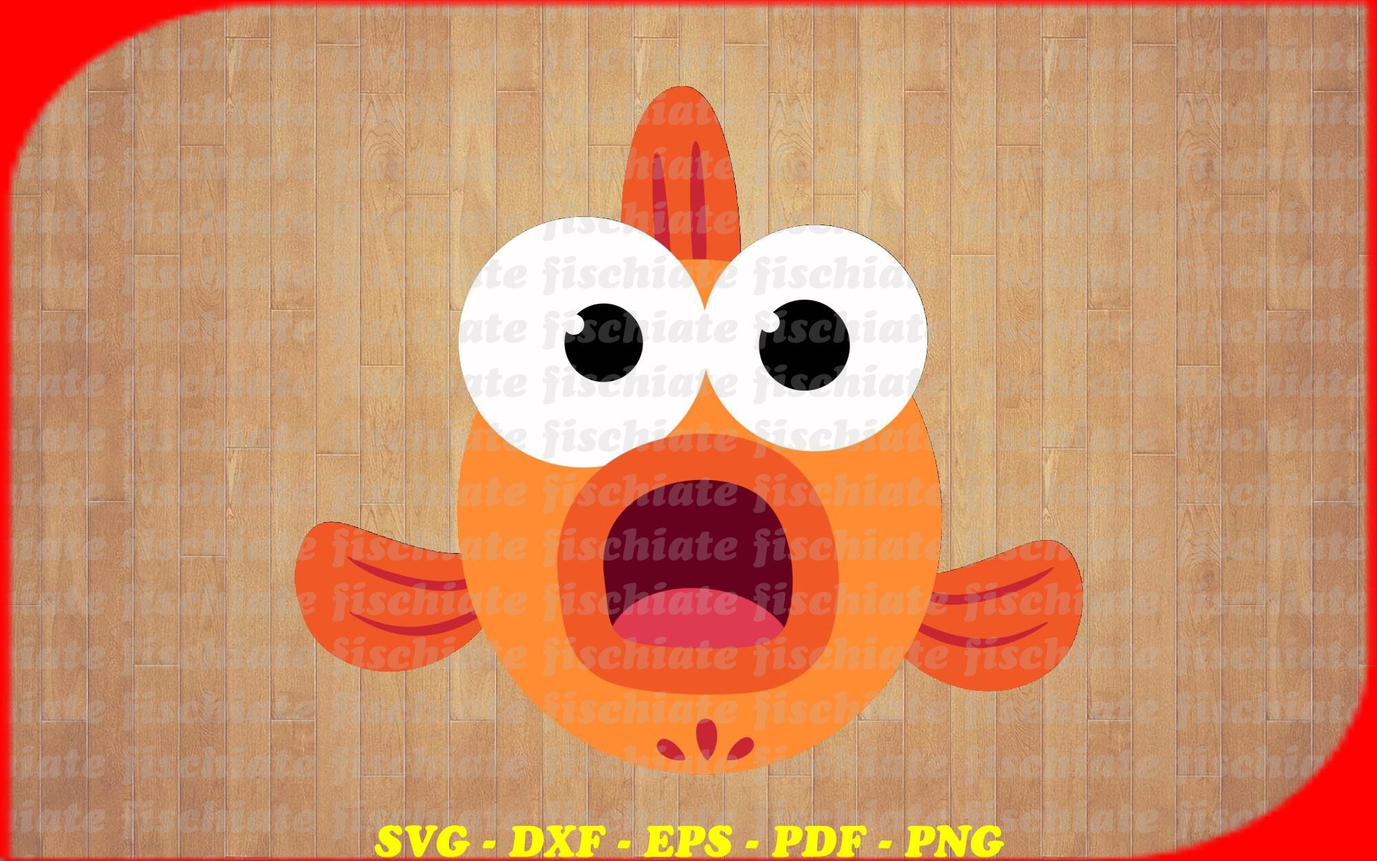 Free Free 246 Baby Shark Svg Cricut SVG PNG EPS DXF File