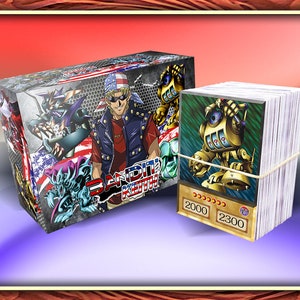 mega symphonia booster box Pokemon Mega Symphonia Booster Box M1S