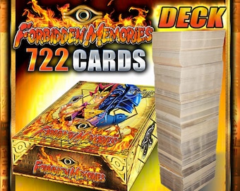yugioh out of play deck Yu-Gi-Oh! Complete Dragonmaid Tournament Ready : Toys & Games Yu-Gi-Oh! Trading Card Game: Legendary