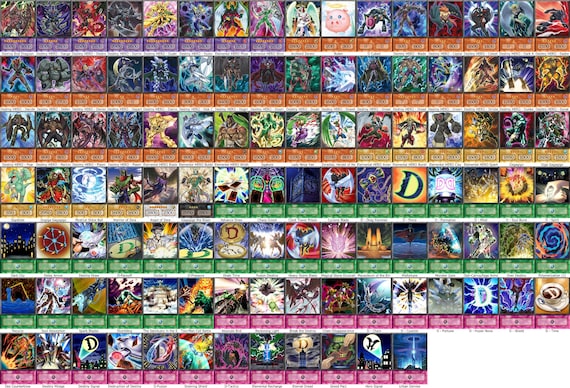 Aster Deck (100 Cards +36 Rare) +deckbox & Playmat Anime Orica - Etsy Aster Deck (100 Cards +36 Rare) +deckbox & Playmat Anime Orica - Etsy