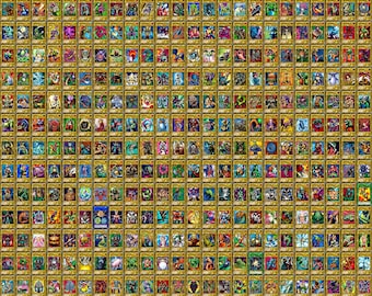 yugioh 25th anniversary booster box card list Legendary Collection: 25th Anniversary Edition  Yu-Gi-Oh! TRADING CARD GAME