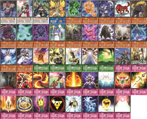 yugioh ragnarok deck Yu-Gi-Oh! - STOR-ITSP1 - Vortex The Reel - Storm Of Ragnarok - Special  Edition