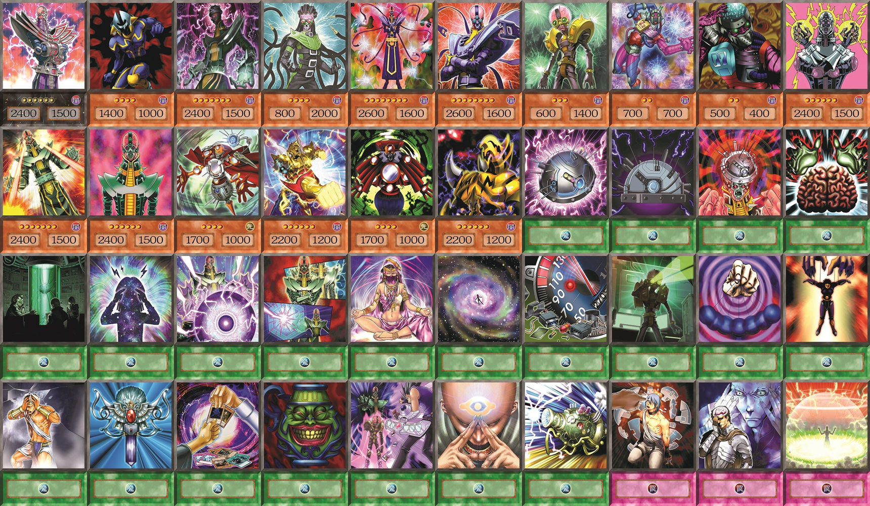 yugioh vrains structure deck YuGiOh Soulburner Structure Deck