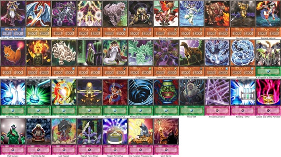 yugioh bastion deck list Buy Bastion Deck (40 Cards +36 Rare) +deckbox & Playmat Online in India