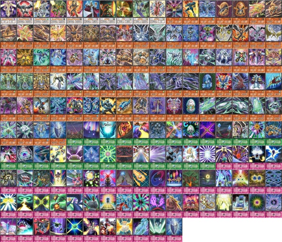 yugioh z one deck CR01-AE150 Vaylantz Wakening main image 0