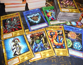 yugioh forbidden deck Yu-Gi-Oh! - The Infinite Forbidden main image 1