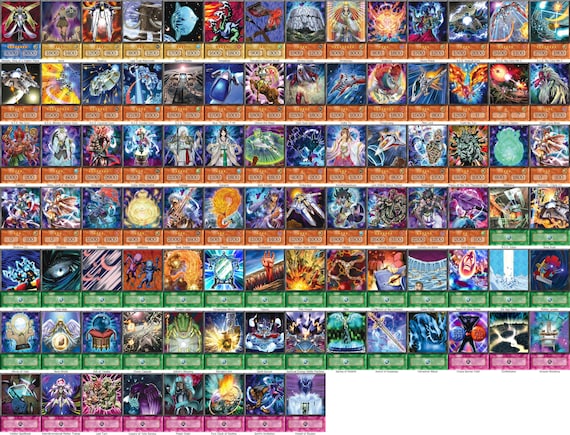 NOAH no HAKOBUNE＆Atlantis COMPLETE BOX NocBox Mycology Lab Set + Still Air Box | North Spore