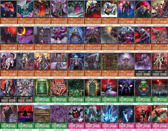 yugioh gx camula deck Yu-Gi-Oh! | | Gaia OriCards Camula Deck (50 Cards +36