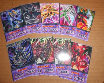 legendary deck 3 yugioh Yu-Gi-Oh! TCG: Legendary Dragon Decks Unlimited  Shopville