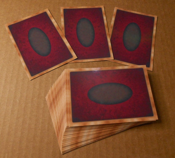 Share more than 74 yugioh card sleeves anime