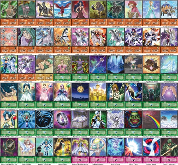 Yu-Gi-Oh Online: como jogar o card game do famoso anime