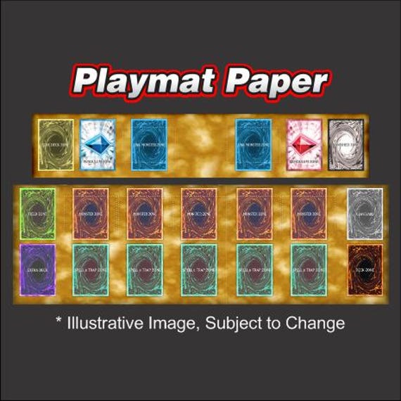 Rex Raptor Deck (70 Cards +36 Rare) +deckbox & Playmat Anime Orica