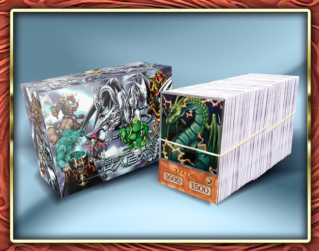 yugioh duel deck box Konami Card Game Storage Red Dual Double (Version #3 the Galaxy Of Fate booster box offers an engaging experience Dueling Guard - EV 2.5