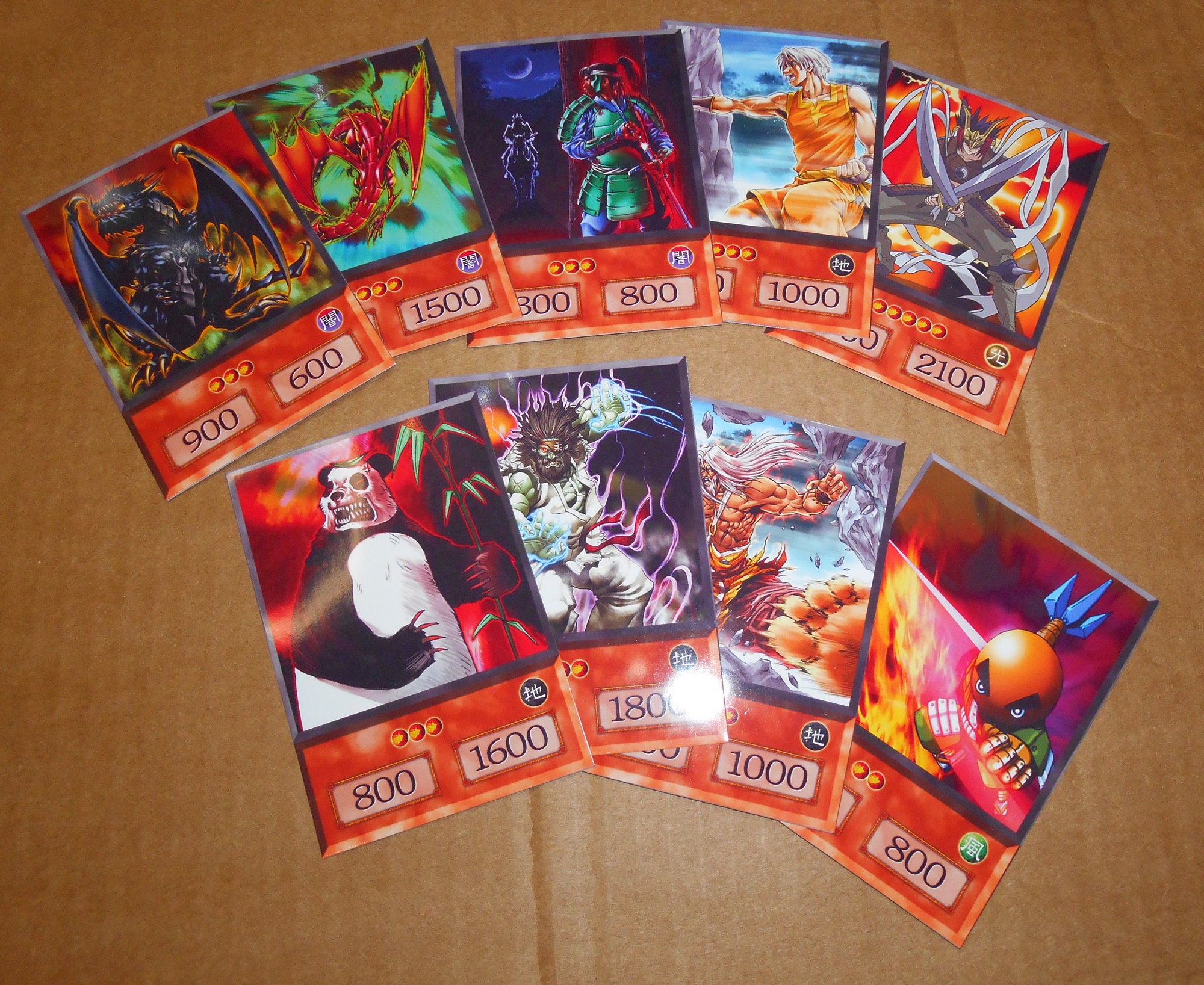 Vivian Deck (60 Cards +36 Rare) +deckbox & Playmat Anime Orica - Etsy Vivian Deck (60 Cards +36 Rare) +deckbox & Playmat Anime Orica - Etsy