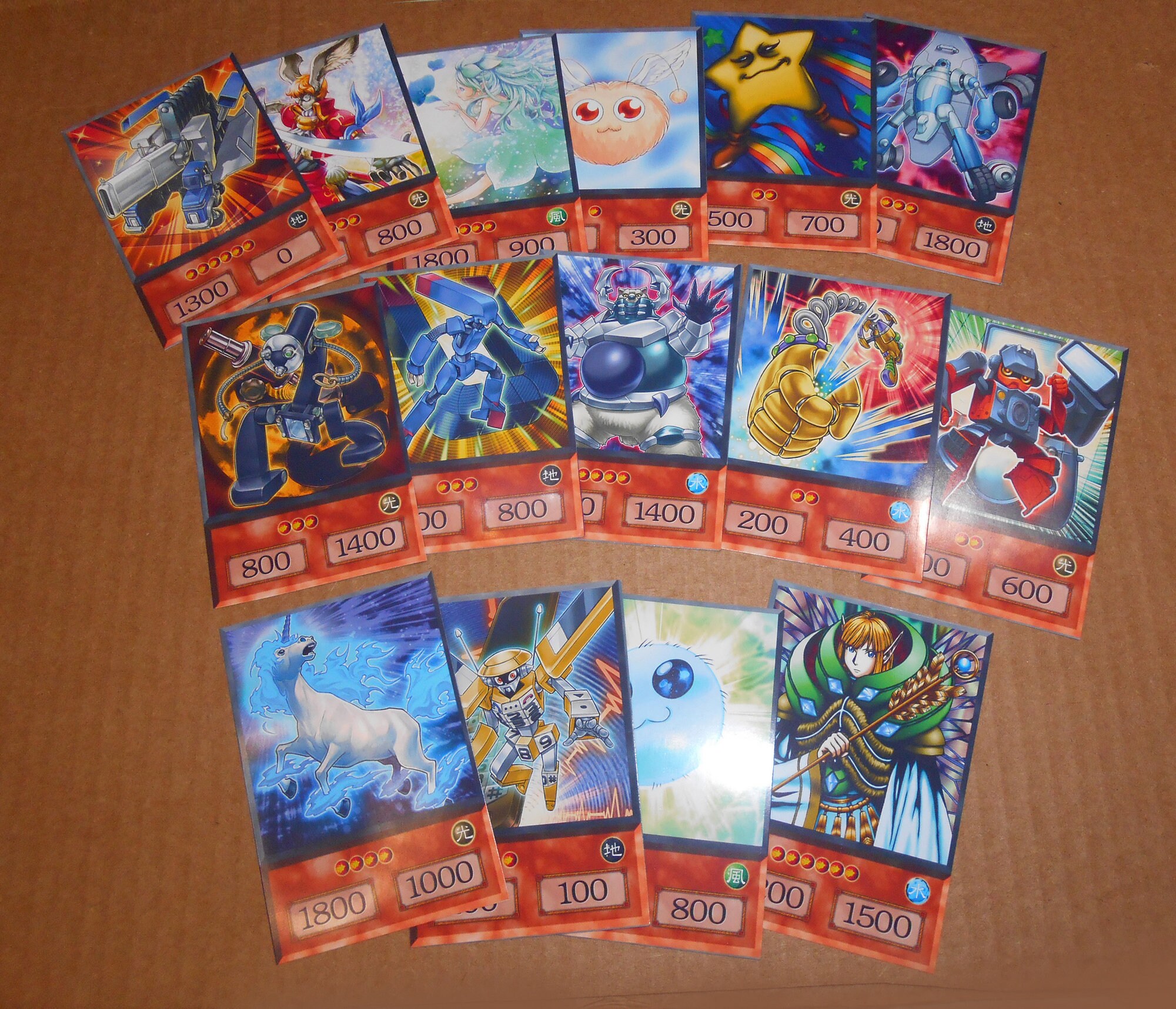 pokemon tcg mega evolution sleeved booster pack 10 cards Amazon.com: Pokemon TCG: Mega Evolution Sleeved Booster Pack