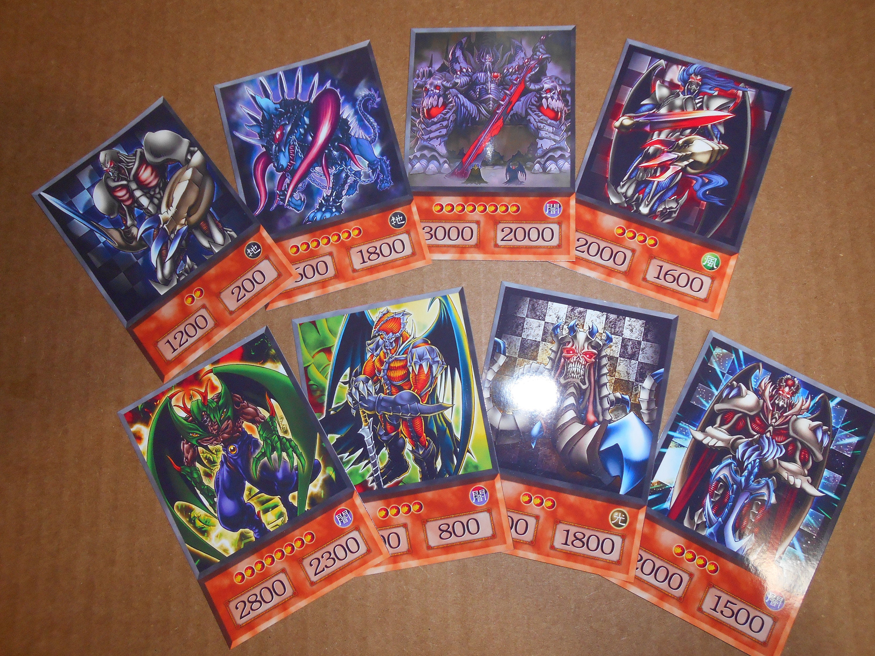 sealed deck yugioh Amazon.com: Yugioh Structure Deck Dragons Collide SDDC Sealed : Toys & Games