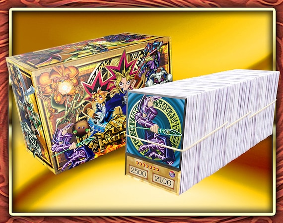 遊戯王　カード・デッキケース&プレイマットセット 遊戯王 カード・デッキケース&プレイマットセット 楽天市場