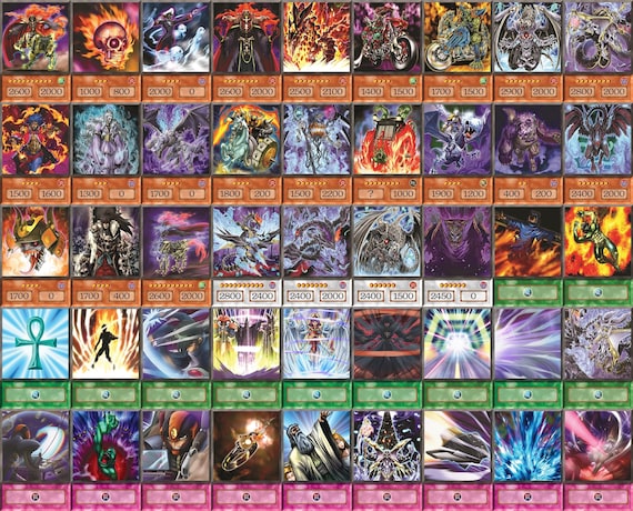 yugioh hunter deck yugioh hunter deck Amazon.com: Yu-Gi-Oh! - Sword Hunter (PSV-077) - Pharaohs Servant