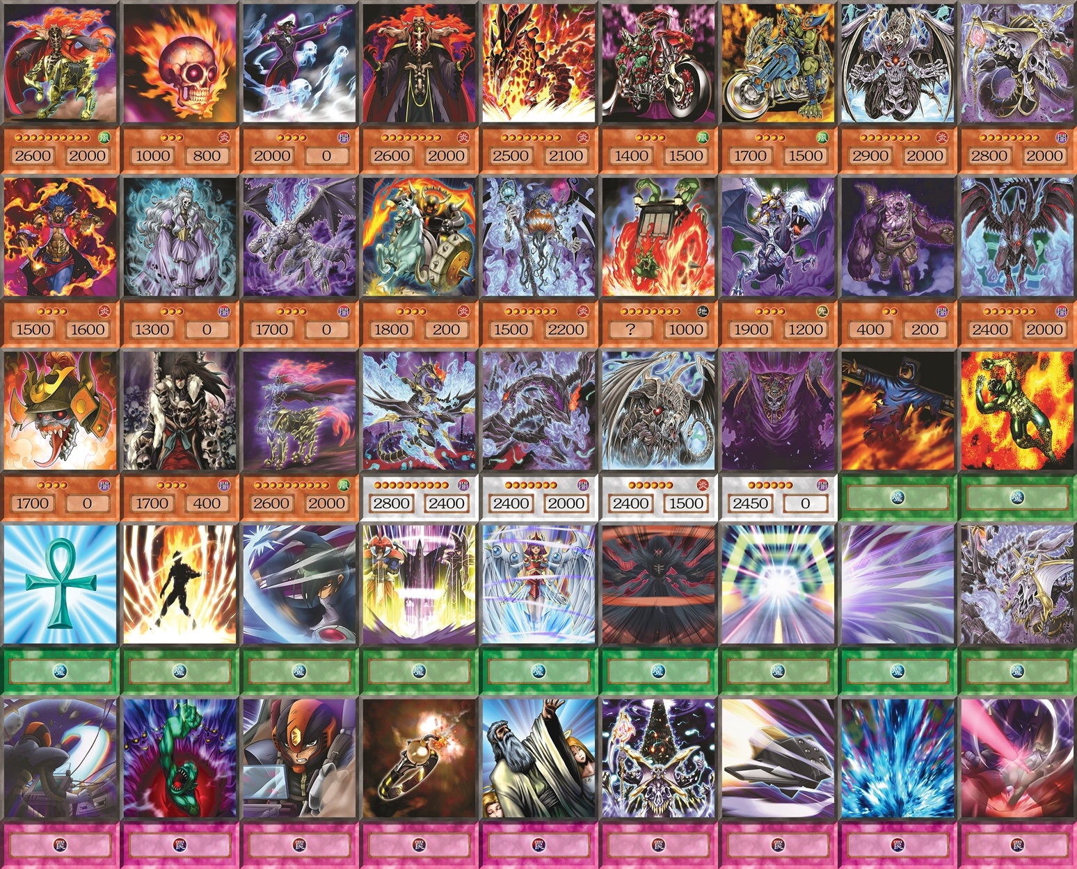 yugioh rare hunter deck Yu-Gi-Oh! - Ryko, Lightsworn (LODT-EN022) - Light of Destruction - 1st Edition Yu-Gi-Oh Power of Chaos Marik
