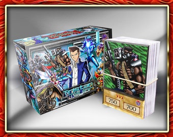 yugioh master duel qliphort deck Any ideas for a qliphort extra deck? : r/masterduel