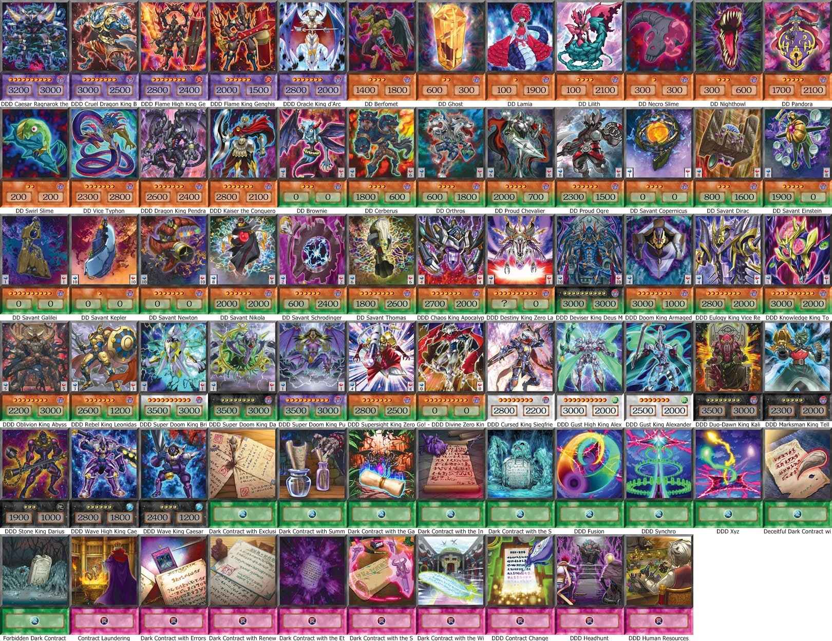 yugioh declan deck Amazon.com: Yu-Gi-Oh! - Elemental Hero Burstinatrix (YSD-EN008) - Starter Deck  2006 - Unlimited Edition main image 1