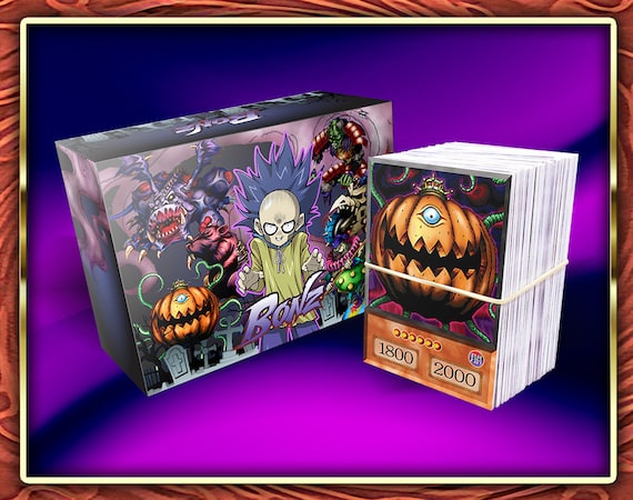 遊戯王　UNITY2BOX& ART Collection5BOX AliExpress