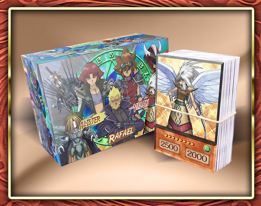 Yugioh Card - Cloudcastle - DUEA-EN098 1ST EDITION Common