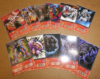 Buy Panik Deck 75 Cards Castle of Dark Illusions Anime Orica Online in India - Etsy Buy Panik Deck 75 Cards Castle of Dark Illusions Anime Orica Online in India - Etsy