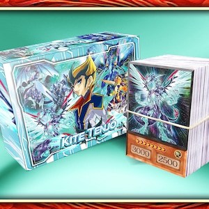card protector sleeves walmart Card Penny Sleeves
