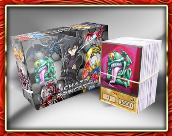 card show display case Amazon.com: 34 in X 22 in Silver Card Show Display Case Large Aluminum,  Trading Card Display Case Suitable for Sports Card/TCG/Jewelry Collection,  1-Year Coverage : Sports & Outdoors