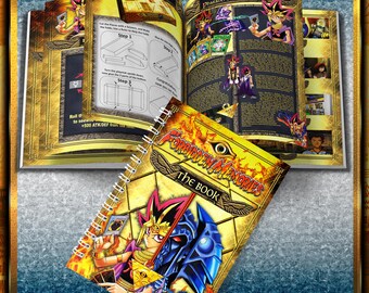 未開封4box　フレッシュ!ティーンズ メモリー　トレーディングカードゲーム Z/X -Zillions of enemy X- ブロッコリー トレーディングカードゲーム