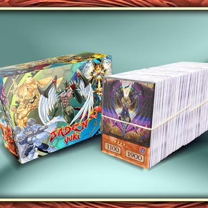 yugioh elemental hero deck for sale Yu-Gi-Oh! Strike Structure [Unlimited Edition] : Toys & Games quality deck boxes. Elemental Heroes | My Yu-Gi-Oh!