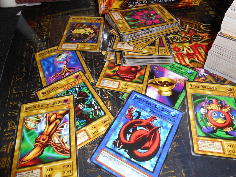 yugioh forbidden memories bios yugioh forbidden memories bios