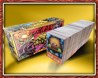 遊戯王マグネットウォリアーデッキ - Etsy 日本