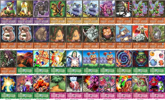 yugioh gx chumley deck Mr.Huffington (Chumley's father) Skills and : r/YugiohSpeedDuels yugioh gx chumley deck Yu-Gi-Oh!