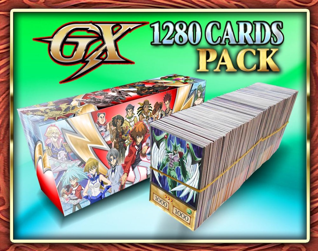 YUKIオーダーページ RGW-560II | Retail | DIGI