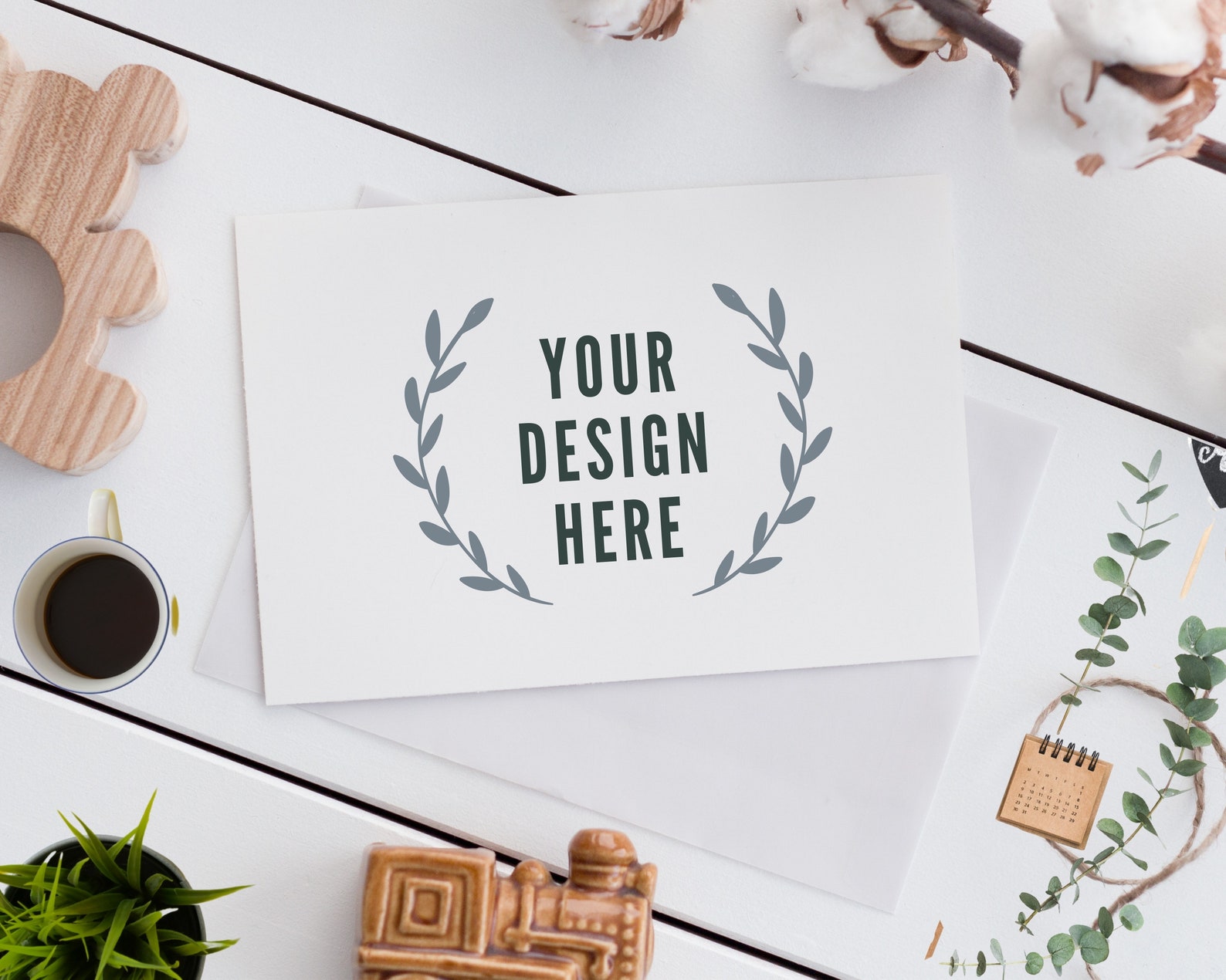Coloring Pages Mockup Designs, Activity Pages Mock Up, Coloring ...