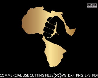 Free Free 243 Love Africa Svg SVG PNG EPS DXF File