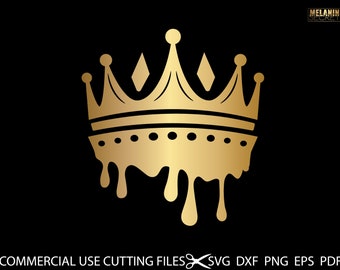 Free Free 295 King Crown Free Svg SVG PNG EPS DXF File