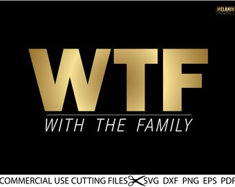 Free Free Family Svg Etsy 37 SVG PNG EPS DXF File