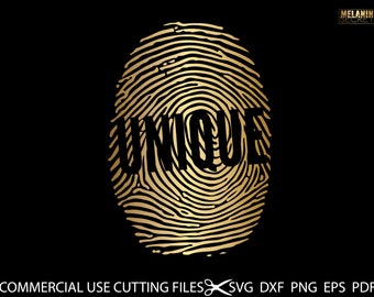Download Unique Svg Etsy