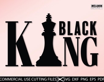 Free Free Silhouette King Chess Piece Svg 680 SVG PNG EPS DXF File