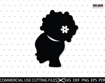Download Black Barbie Svg Etsy