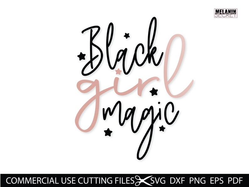 Download 65 Afro Bundle SVG Designs Part 2 Afro Woman Svg Black ...