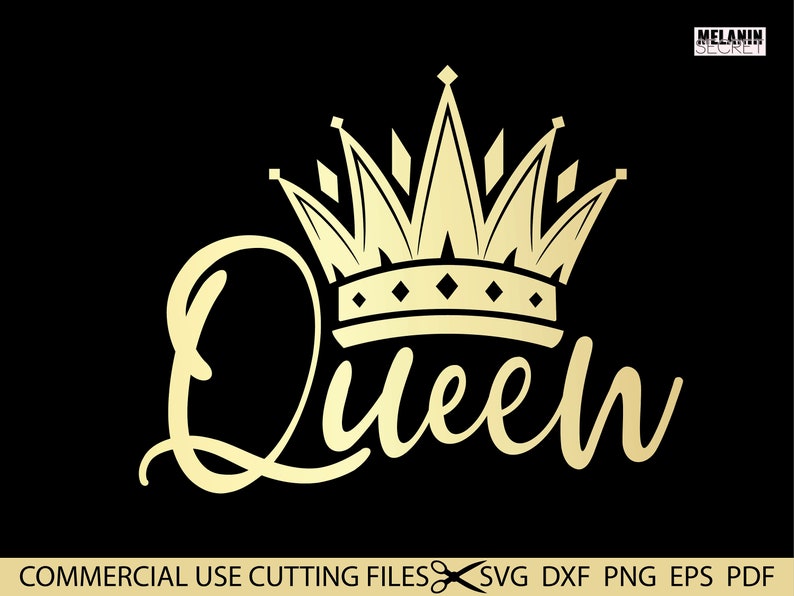 Free Free 271 King Gold Crown Svg SVG PNG EPS DXF File