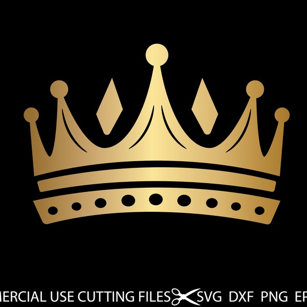 King Crown SVG, Black Man Crown Svg, Melanin Svg, Afro Svg, Dope Svg, Queen's Crown Svg, King's Crown Svg, Black Woman Svg, King SVG