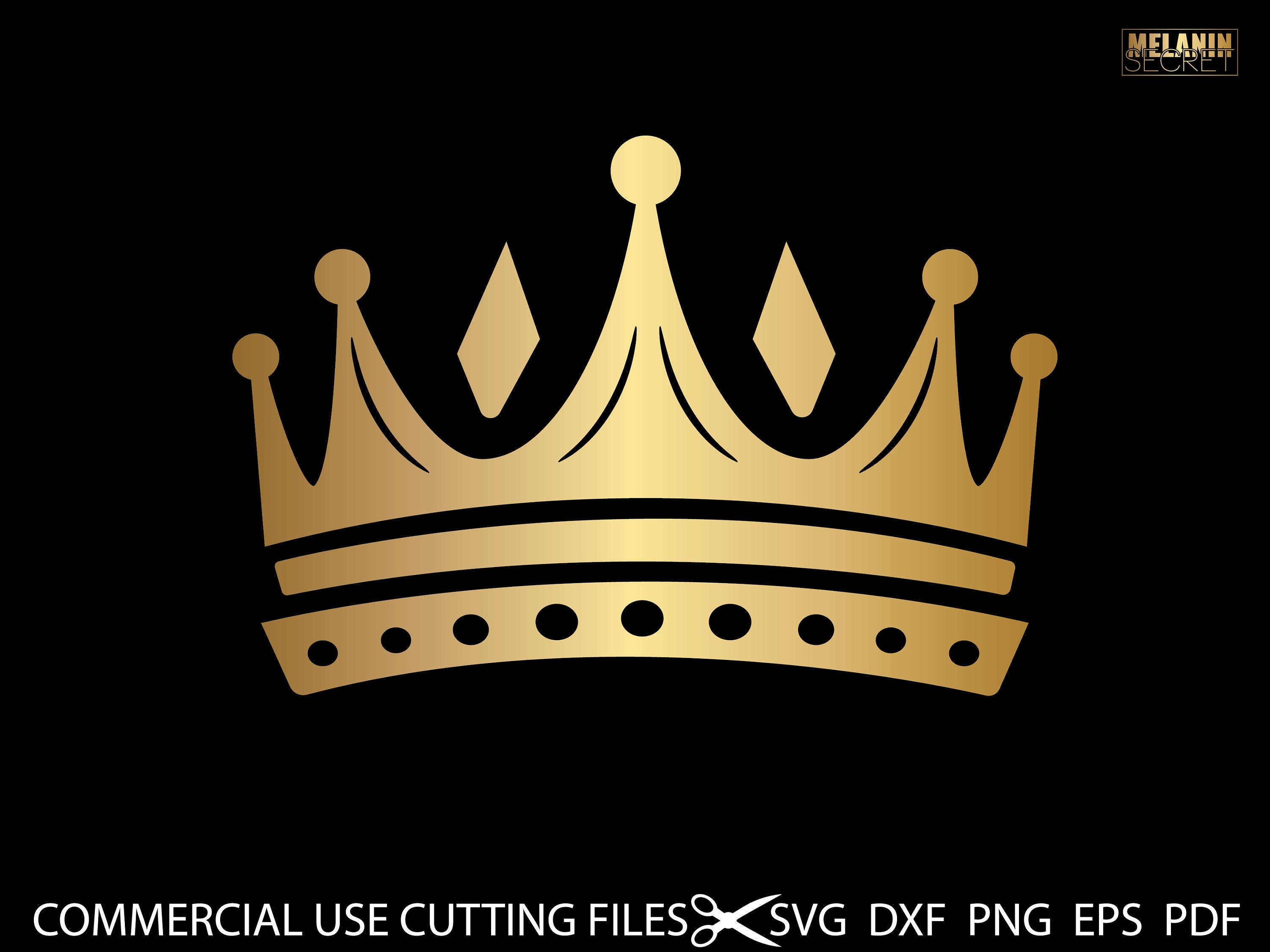 Free Free Man Crown Svg 186 SVG PNG EPS DXF File