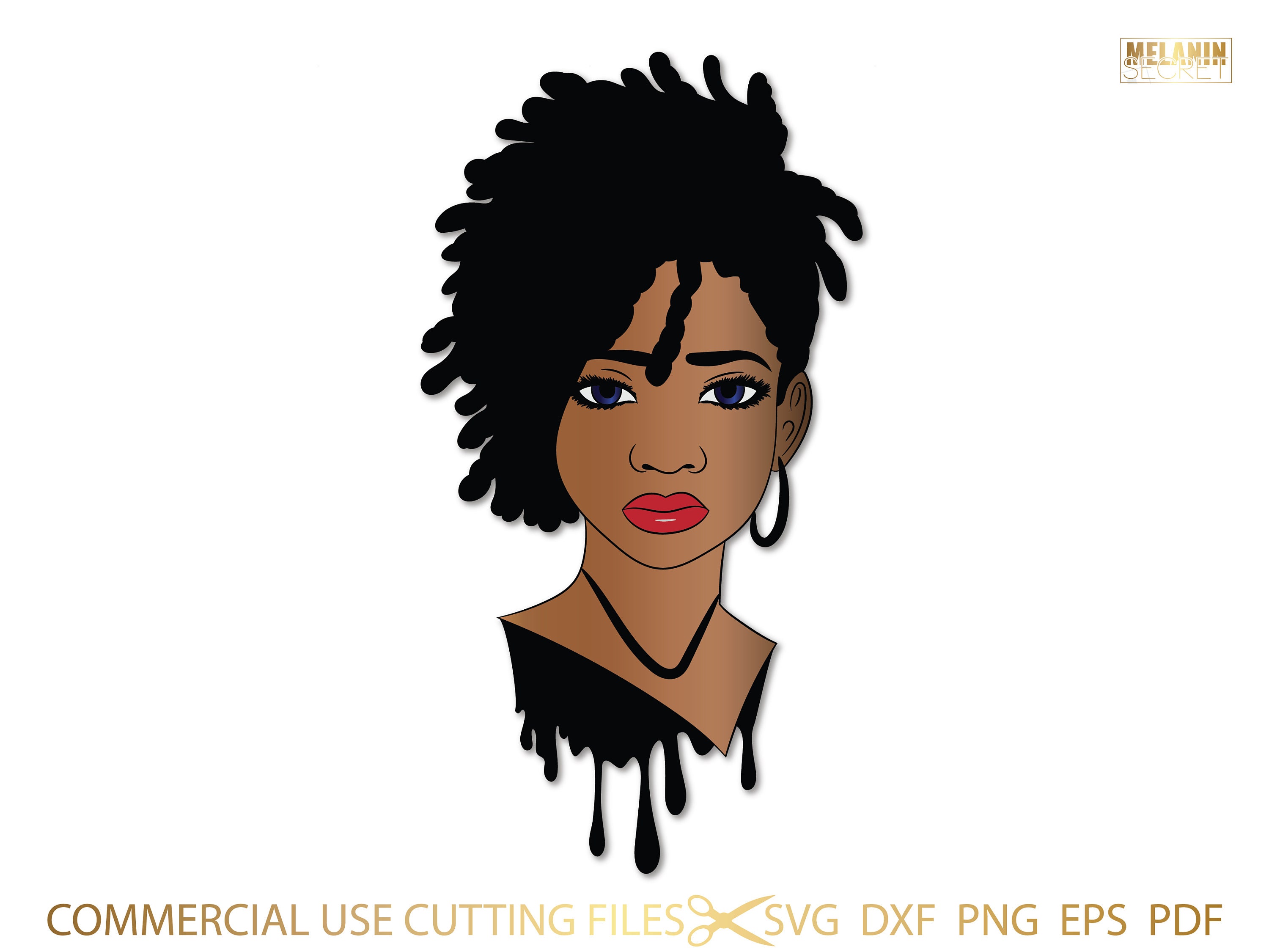 Diva png, black girl png, cute black girls, sisters png, natural diva  designs, afro black woman png, black girl magic, melanin png