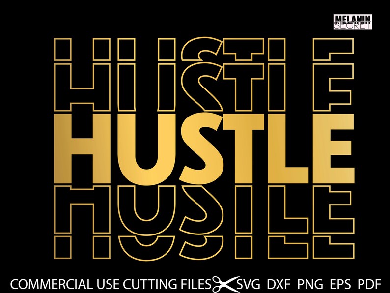 Download Hustle Svg Hustle Text Svg Mother Hustler Svg Hustler Svg ...