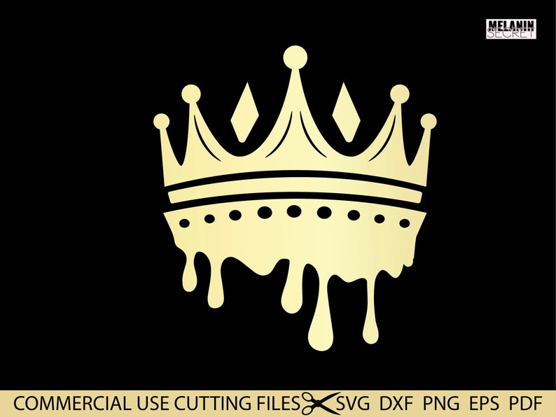 Free Free Black Queen Crown Svg 643 SVG PNG EPS DXF File